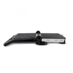 ساندویچ ساز و گریل کاراجا Gastro Grill Pro شاه توت - Image 10