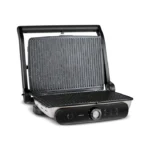 ساندویچ ساز و گریل کاراجا Gastro Grill Pro شاه توت - Image 9