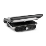 ساندویچ ساز و گریل کاراجا Gastro Grill Pro شاه توت - Image 8