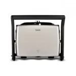 ساندویچ ساز و گریل کاراجا Gastro Grill Pro شاه توت - Image 6