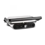 ساندویچ ساز و گریل کاراجا Gastro Grill Pro شاه توت - Image 7