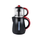 چایساز کاراجا 1501 قرمز - Image 2