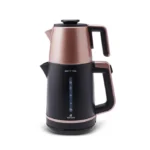 چایساز کاراجا Berry Tea رزبری
