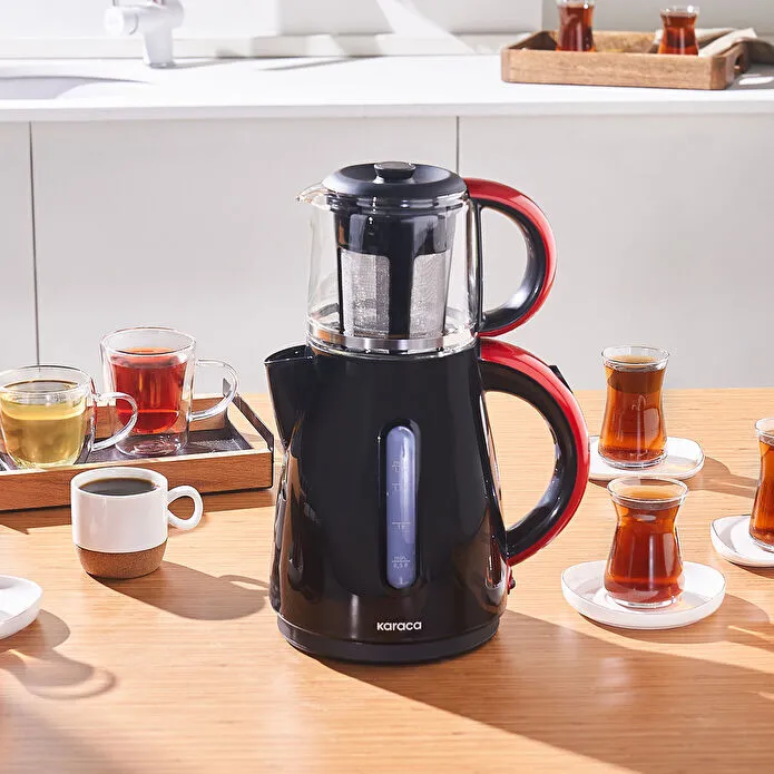 karaca-enerji-tasarruflu-kettle-cay-makinesi-1501-redgold-000001000153044004-4