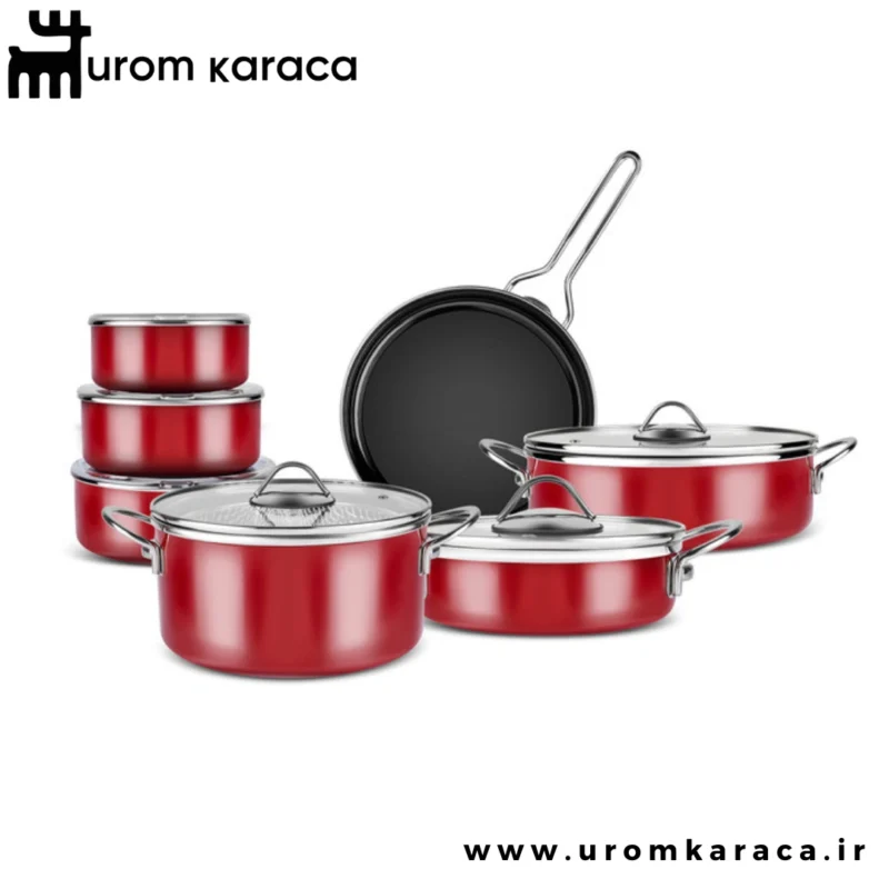 گوشت کوب برقی هومند Handmaid 1935h خاکستری - Image 1