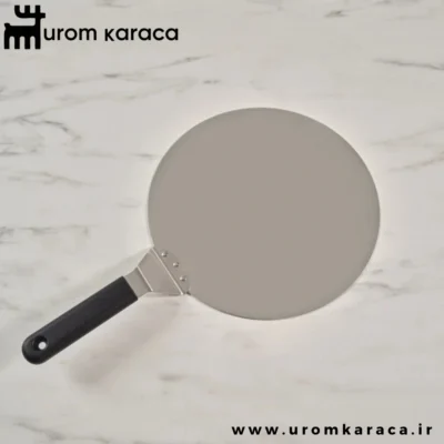 فر و هواپز کاراجا Multicrust Artisan Retro کرم