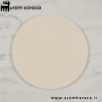 فر و هواپز کاراجا Multicrust Artisan Retro کرم