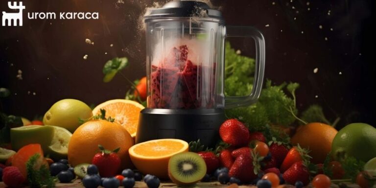 آبمیوه گیری فلر ساخت کجاست