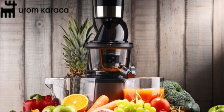 آبمیوه گیری هاردستون ساخت کجاست؟