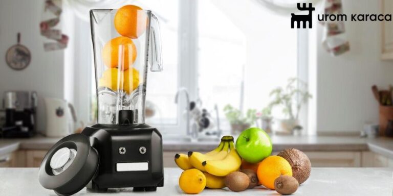 بهترین مارک آبمیوه گیری خارجی