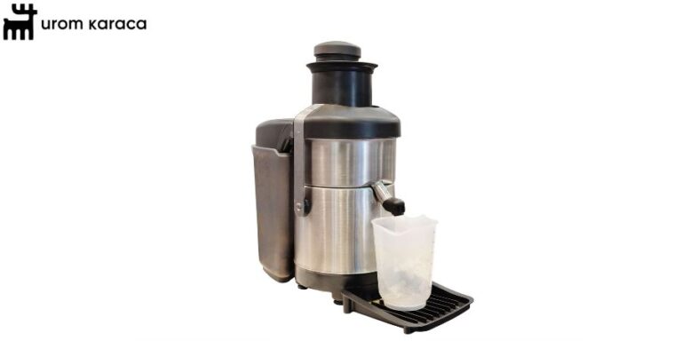 آبمیوه گیری وردا ساخت کجاست؟