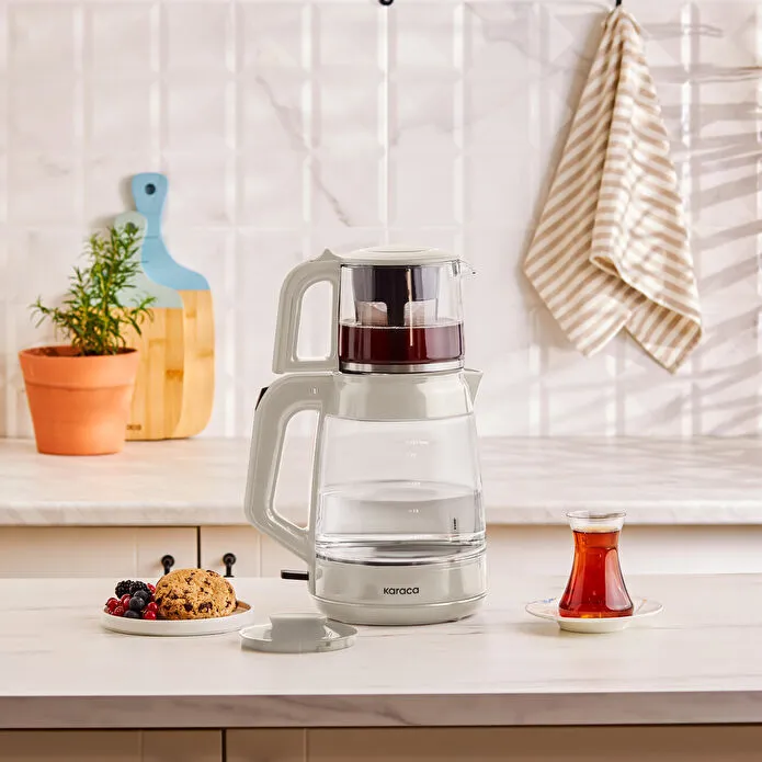 karaca-glass-tea-xl-2-in-1-cam-cay-makinesi-starlight-000001000143251011