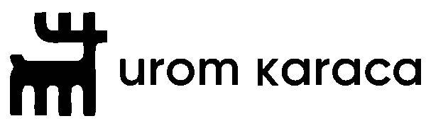 اروم کاراجا