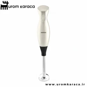 گوشتکوب برقی کاراجا Cubuk کرم