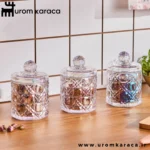 بانکه 3 عددی کاراجا Robby شطرنجی 350 میلی