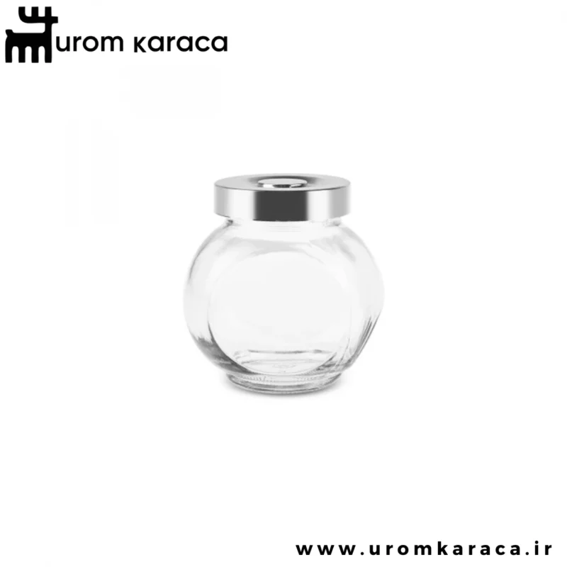ست آشپزخانه چند منظوره کاراجا Flera