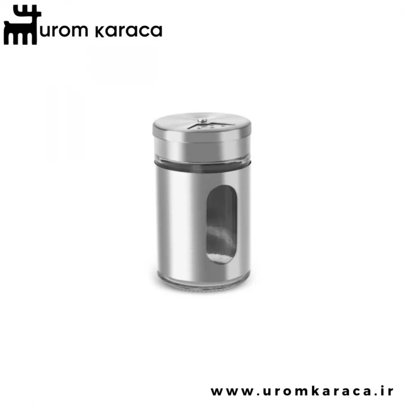 ست آشپزخانه چند منظوره کاراجا Flera