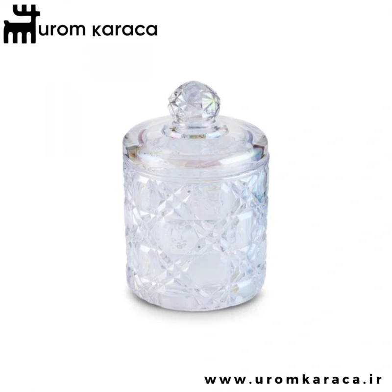 بانکه 3 عددی کاراجا Robby شطرنجی 350 میلی