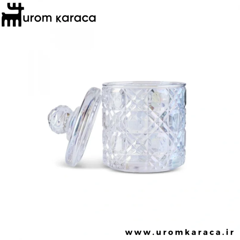 بانکه 3 عددی کاراجا Robby شطرنجی 350 میلی