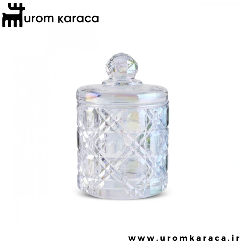 بانکه 3 عددی کاراجا Robby شطرنجی 350 میلی