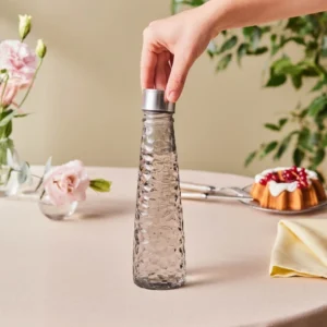 پارچ کاراجا Classe خاکستری 500 میلی