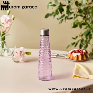 پارچ کاراجا Classe بنفش 500 میلی