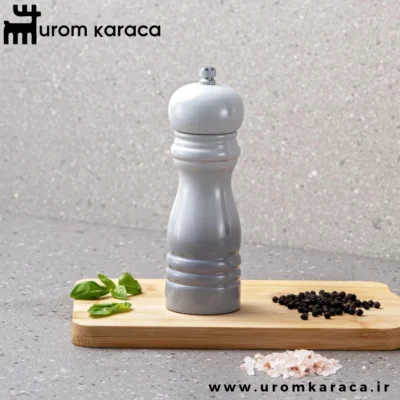 ادویه ساب امسان Smart ارتفاع ۱۶ سانتی