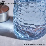 پارچ کاراجا Classe آبی 500 میلی
