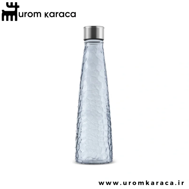 پارچ کاراجا Classe آبی 500 میلی