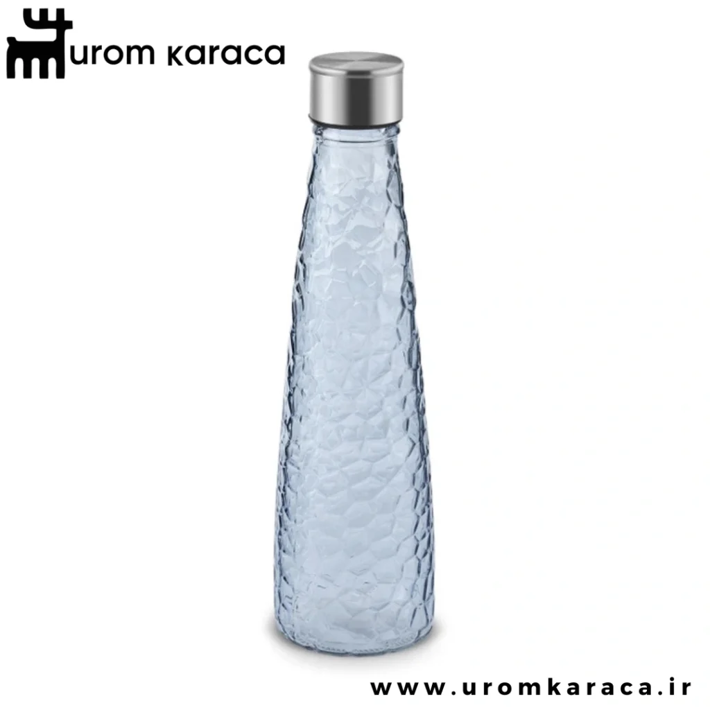 پارچ کاراجا Classe آبی 500 میلی