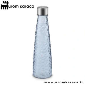 پارچ کاراجا Classe آبی 500 میلی