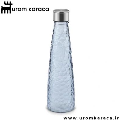 پارچ کاراجا Classe آبی 500 میلی