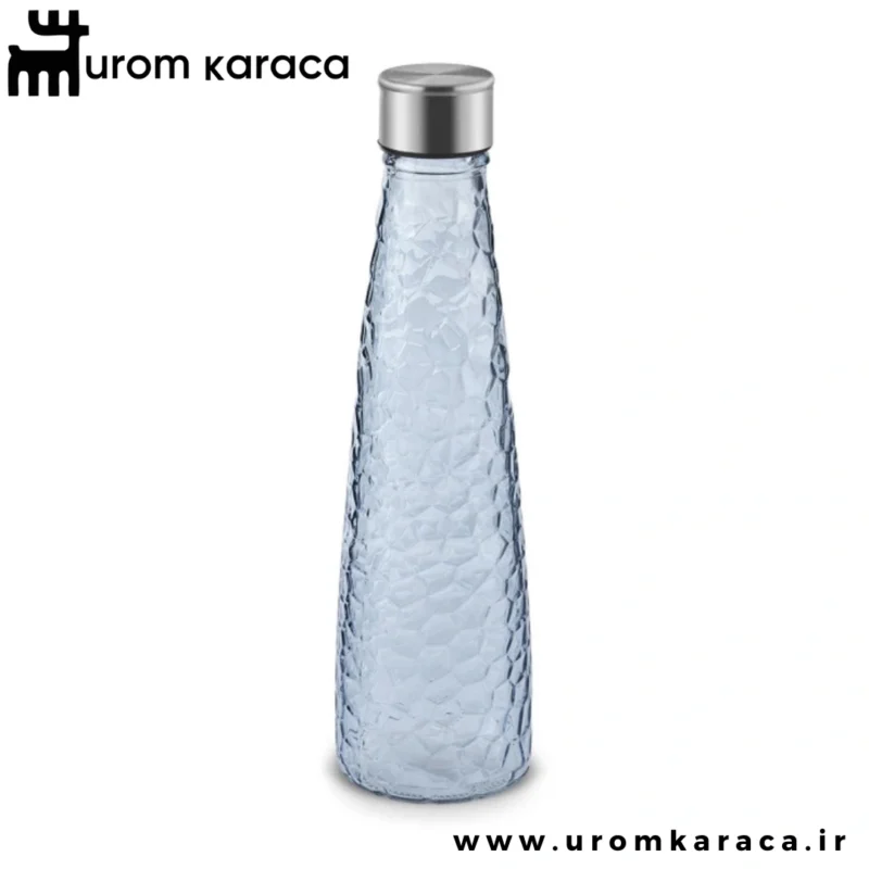 پارچ کاراجا Classe آبی 500 میلی