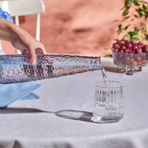 پارچ کاراجا Classe آبی 500 میلی