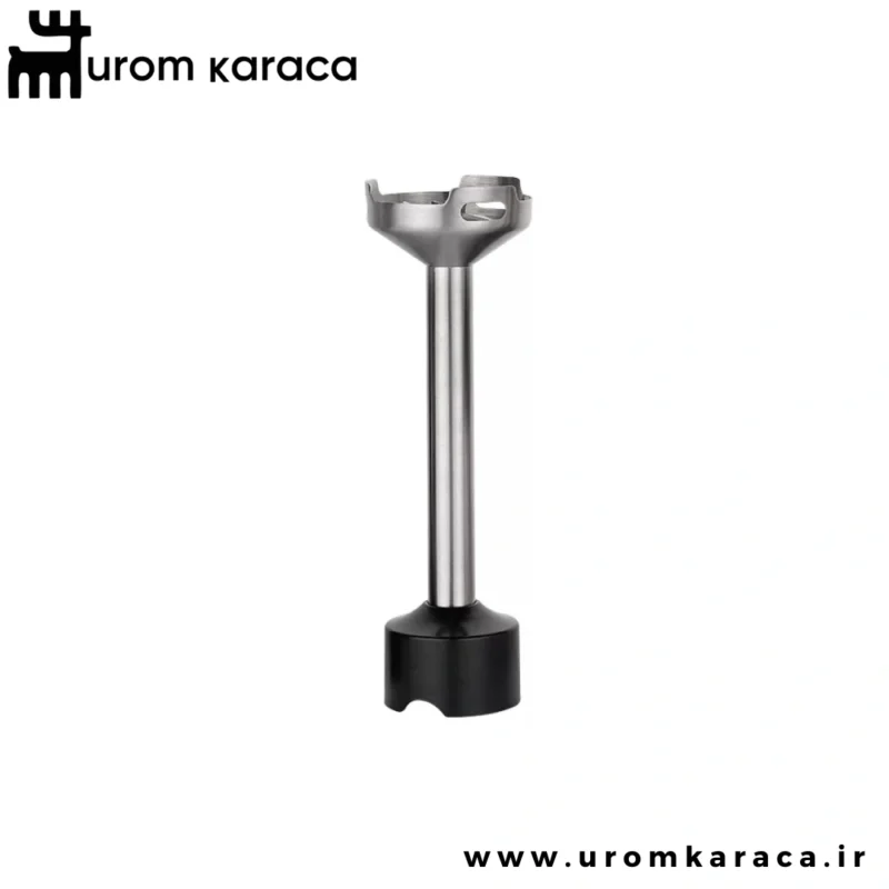 گوشت کوب برقی Stilevs قرمز - Image 3