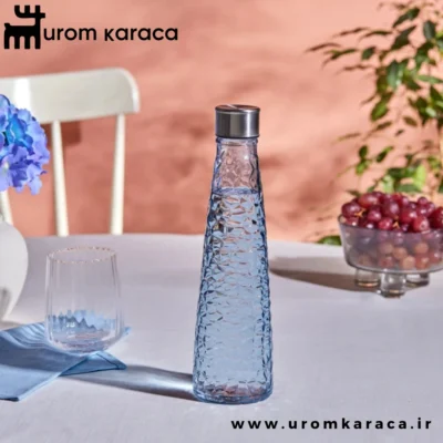 پارچ کاراجا Classe آبی 500 میلی