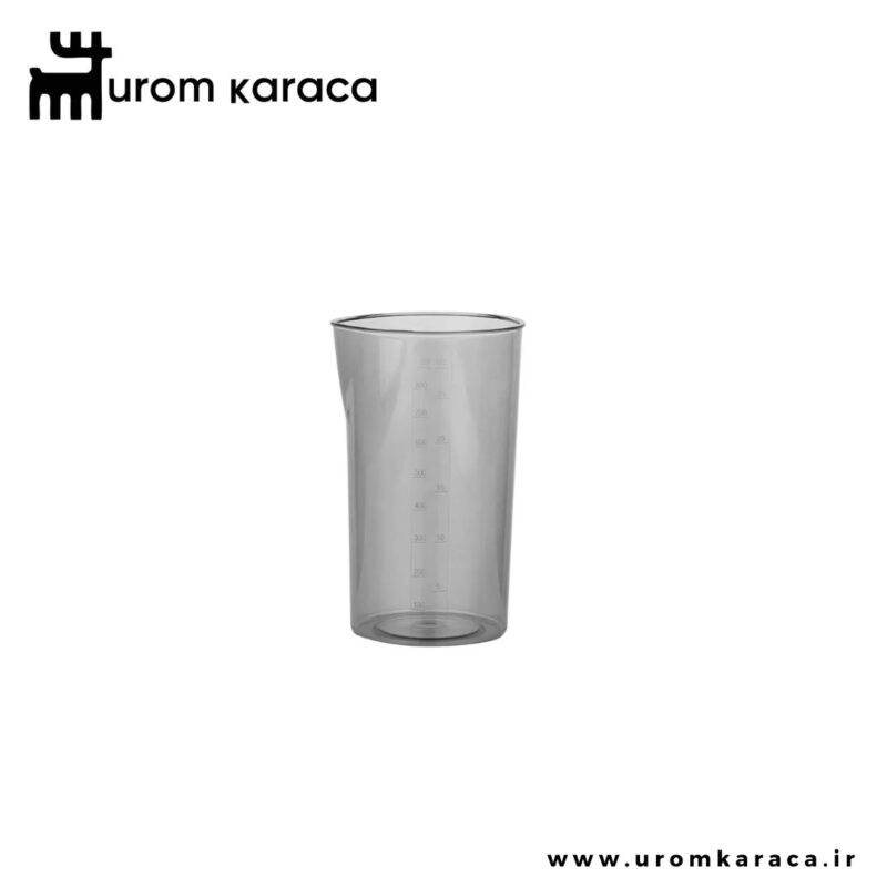 گوشت کوب برقی Stilevs قرمز - Image 2