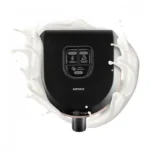 قهوه ساز ترک کاراجا Hatır Hups Aroma رزگلد - Image 6