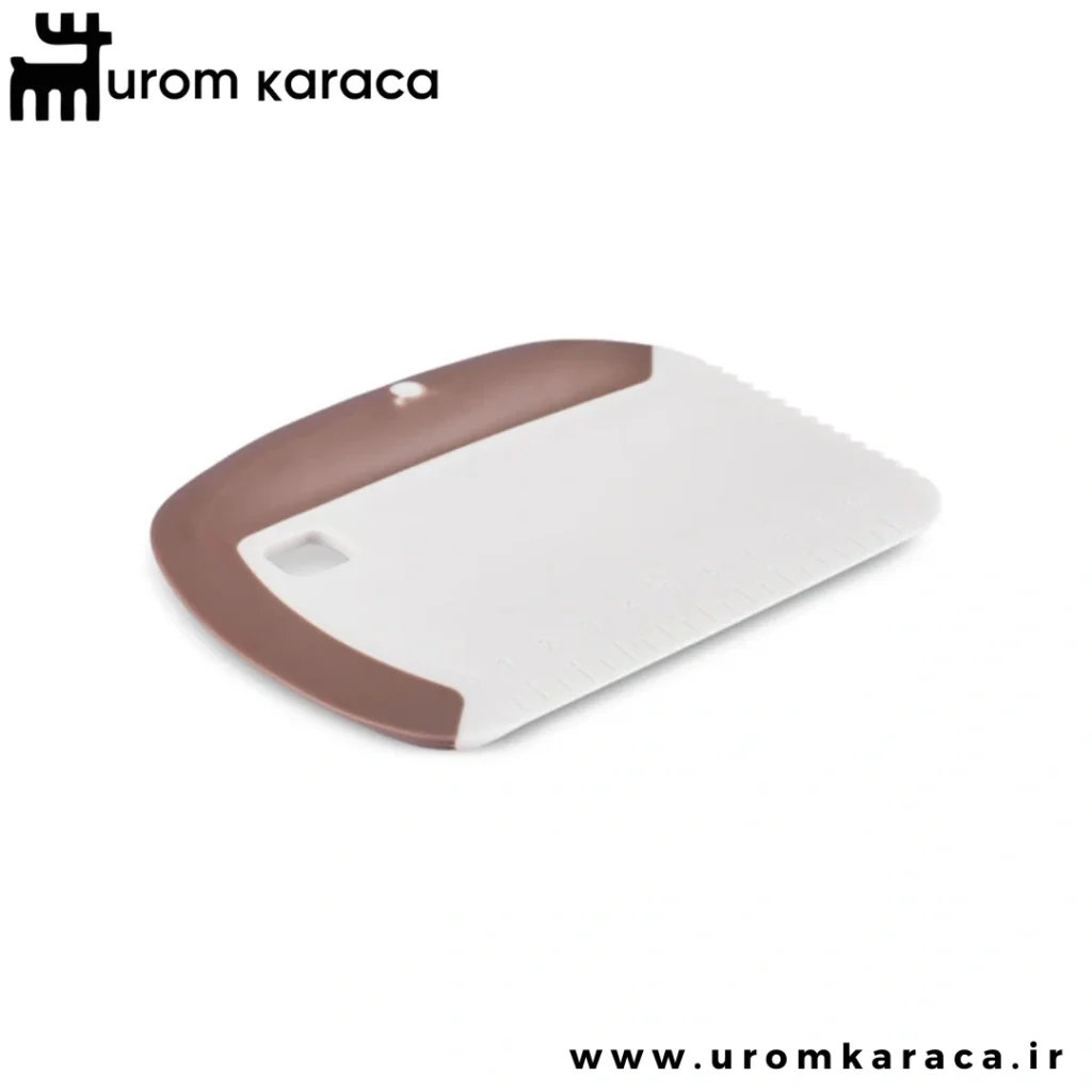 کاتر کریک کراک هارمونی ۱۴.۵ سانتی‌متر