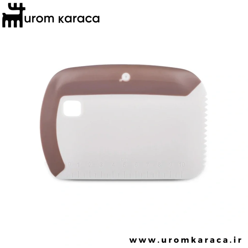 کاتر کریک کراک هارمونی ۱۴.۵ سانتی‌متر