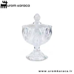 کاراجا بری لذیذ ترکی براق