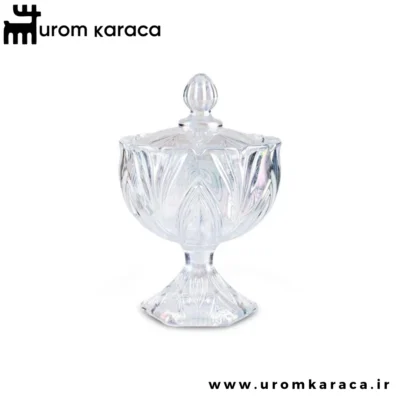 کاراجا بری لذیذ ترکی براق