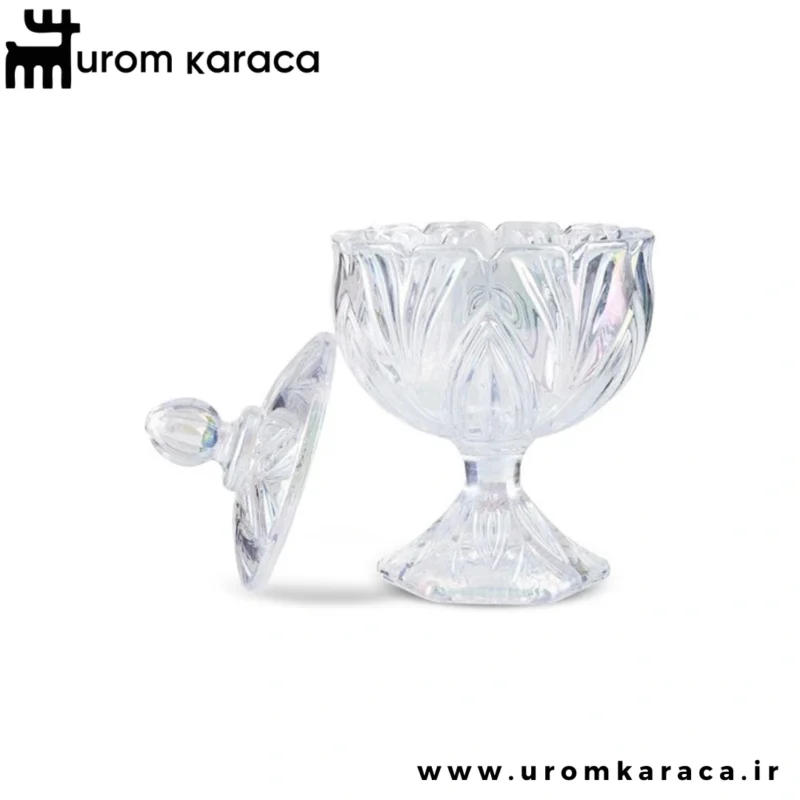 کاراجا بری لذیذ ترکی براق