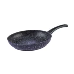 سرویس قابلمه 9 پارچه کاراجا BioGranit Blue Stone آبی - تصویر 7