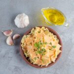 روغن زیتون کریستال Riviera zeytinyagi حجم 1 لیتر - Image 3