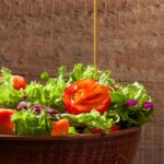 روغن زیتون کریستال Riviera zeytinyagi حجم 1 لیتر - Image 2