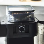 قهوه ساز دمی و آسیاب کاراجا Coffee Artisan مشکی - تصویر 8