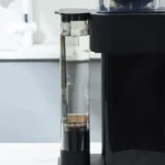 قهوه ساز دمی و آسیاب کاراجا Coffee Artisan مشکی - تصویر 14
