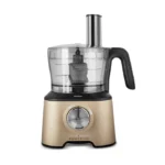 ربات آشپزخانه کاراجا Mastermaid Power Max 11 in 1 طلایی معدنی