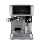 اسپرسوساز تمام اتوماتیک کاراجا MyCaffe